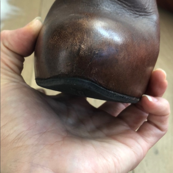 PRADA booties - Picture 6 of 10